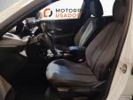 peugeot-2008-2026-gasolina-1199cc