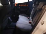 peugeot-2008-2026-gasolina-1199cc