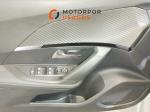 peugeot-2008-2026-gasolina-1199cc