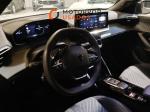peugeot-2008-2026-gasolina-1199cc