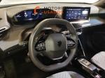 peugeot-2008-2026-gasolina-1199cc