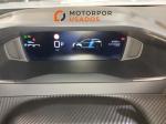 peugeot-2008-2026-gasolina-1199cc