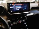 peugeot-2008-2026-gasolina-1199cc