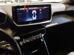 peugeot-2008-2026-gasolina-1199cc