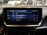 peugeot-2008-2026-gasolina-1199cc