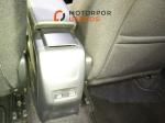 peugeot-2008-2026-gasolina-1199cc