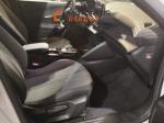 peugeot-2008-2026-gasolina-1199cc