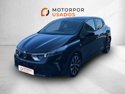 mitsubishi-colt-2025-gasolina-999cc
