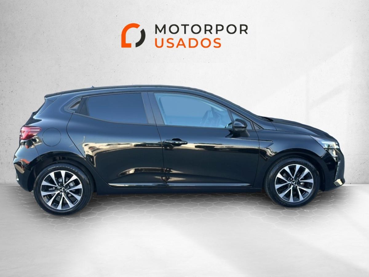 mitsubishi-colt-2025-gasolina-999cc