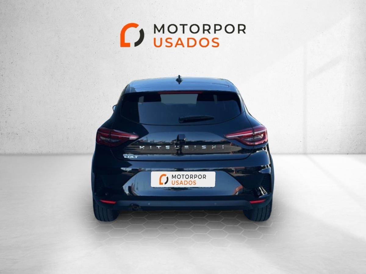 mitsubishi-colt-2025-gasolina-999cc
