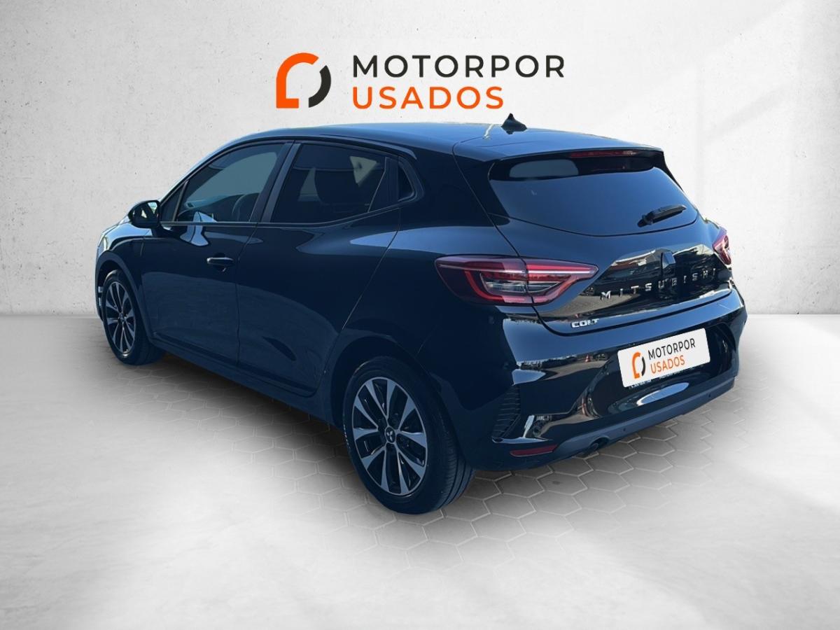 mitsubishi-colt-2025-gasolina-999cc