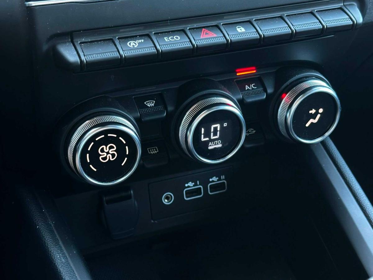mitsubishi-colt-2025-gasolina-999cc
