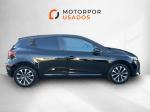 mitsubishi-colt-2025-gasolina-999cc