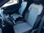 mitsubishi-colt-2025-gasolina-999cc
