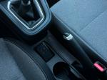 mitsubishi-colt-2025-gasolina-999cc