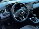 mitsubishi-colt-2025-gasolina-999cc