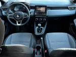 mitsubishi-colt-2025-gasolina-999cc