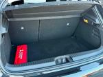 mitsubishi-colt-2025-gasolina-999cc