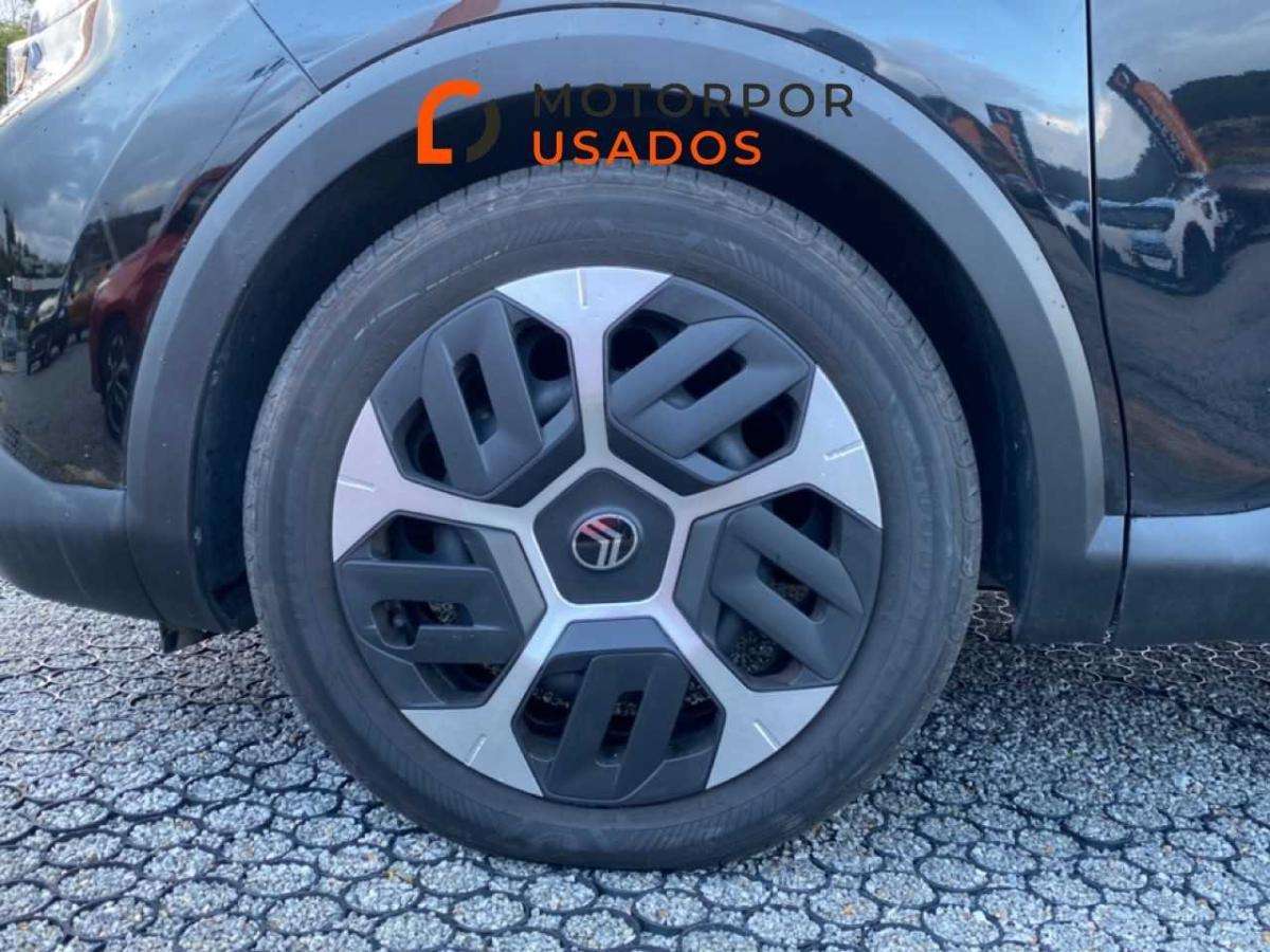 citroen-c4-2025-gasolina-1199cc