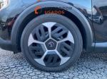 citroen-c4-2025-gasolina-1199cc
