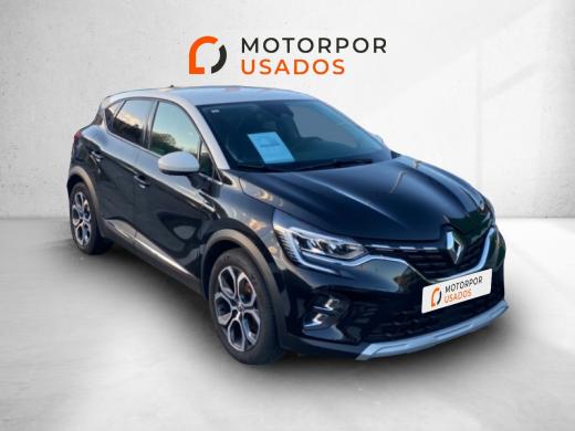 renault-captur-2023-gasolina-999cc