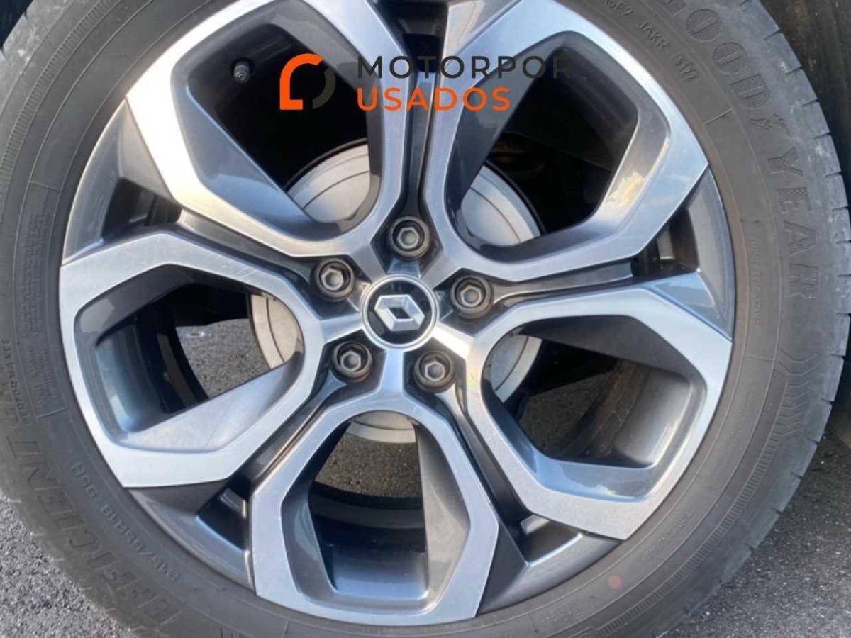 renault-captur-2023-gasolina-999cc