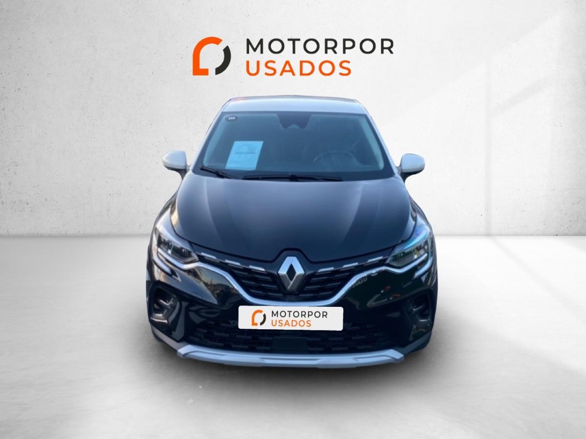 renault-captur-2023-gasolina-999cc