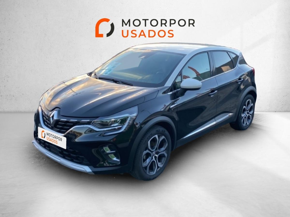 renault-captur-2023-gasolina-999cc