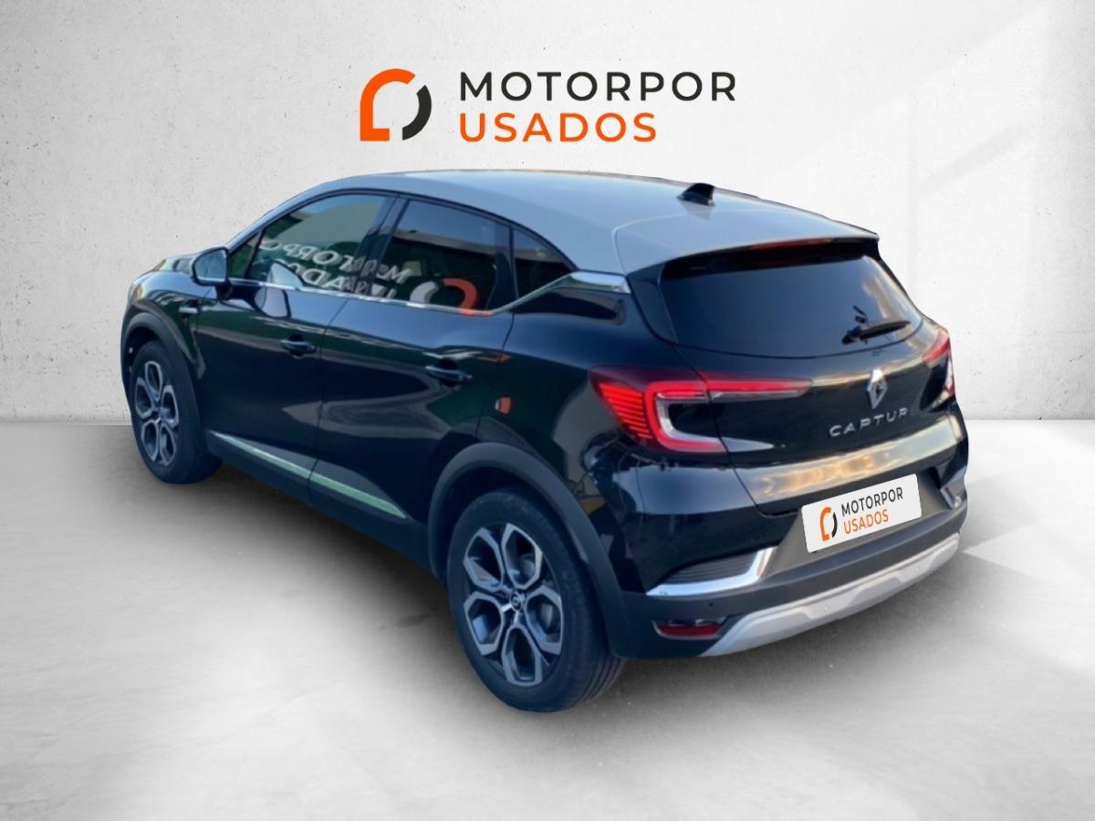 renault-captur-2023-gasolina-999cc