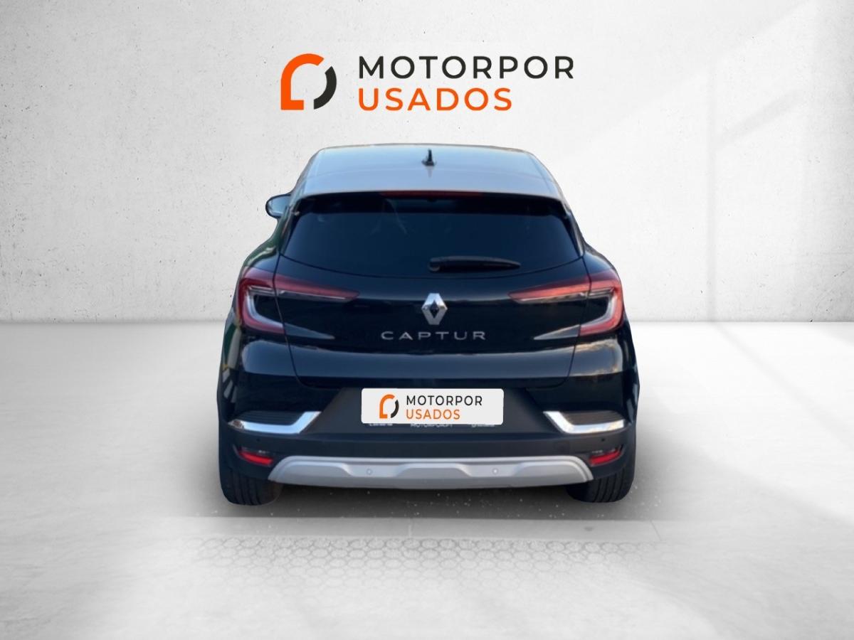 renault-captur-2023-gasolina-999cc