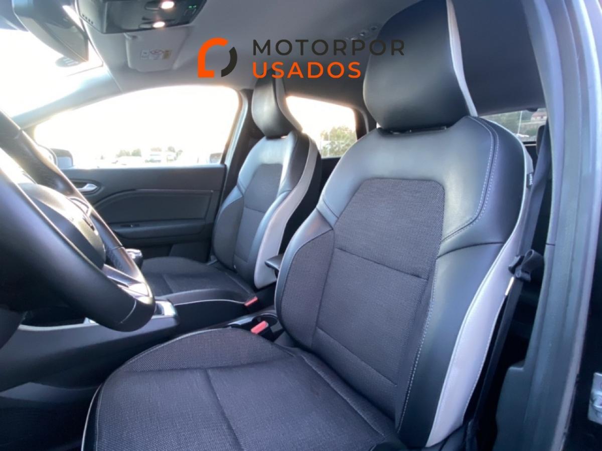 renault-captur-2023-gasolina-999cc