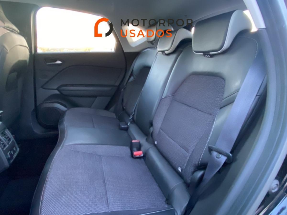 renault-captur-2023-gasolina-999cc