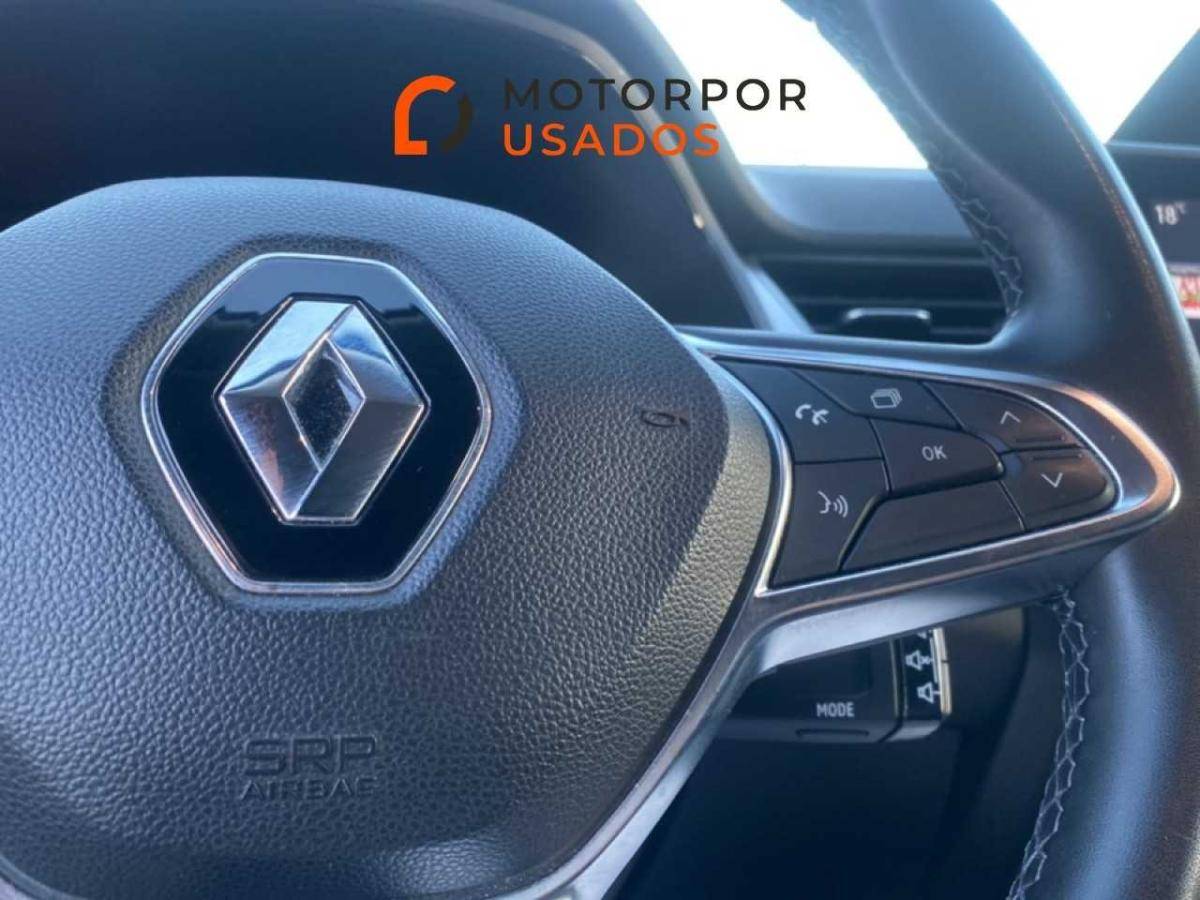renault-captur-2023-gasolina-999cc