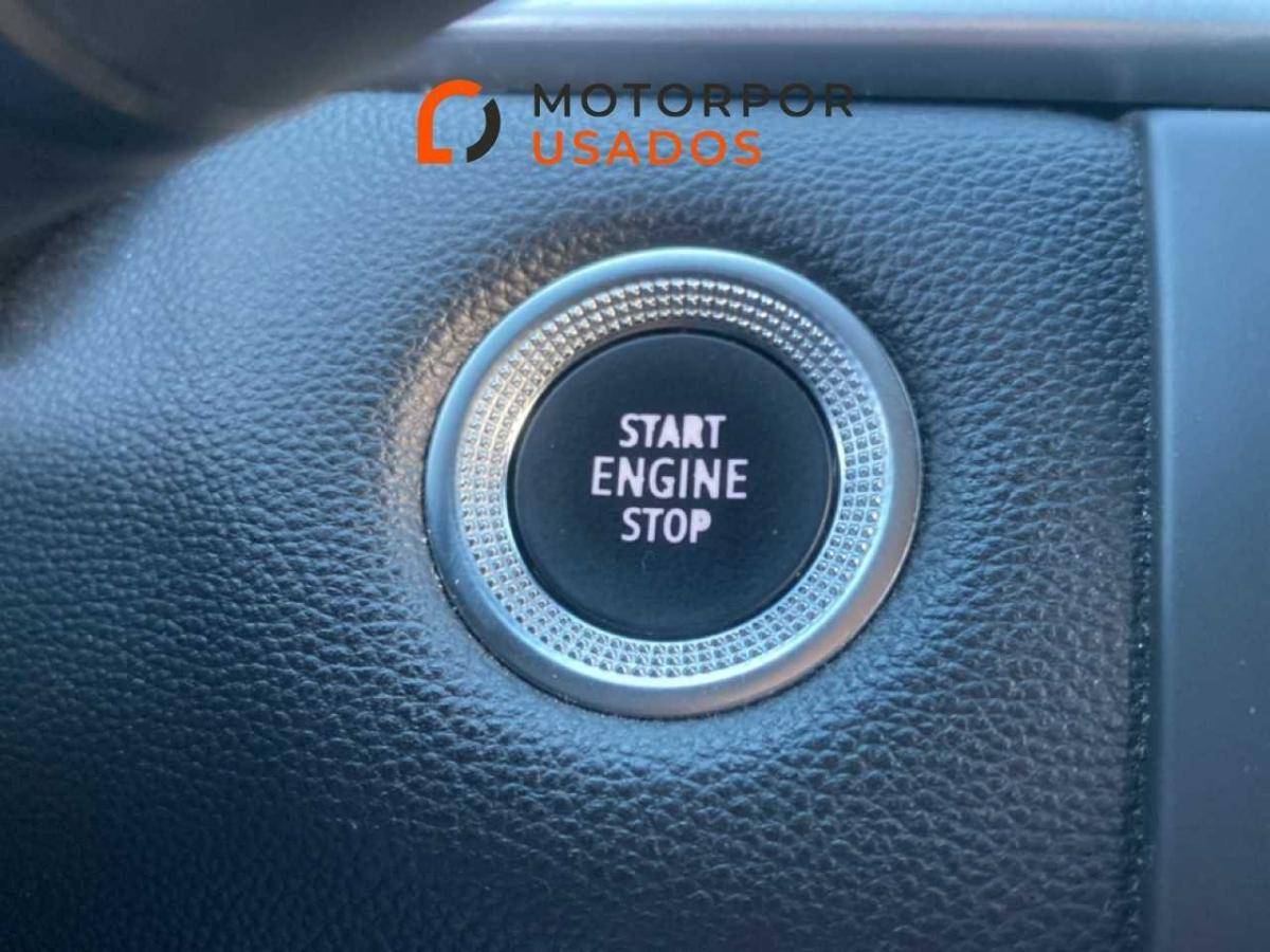 renault-captur-2023-gasolina-999cc