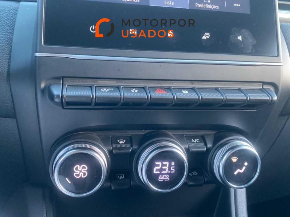 renault-captur-2023-gasolina-999cc
