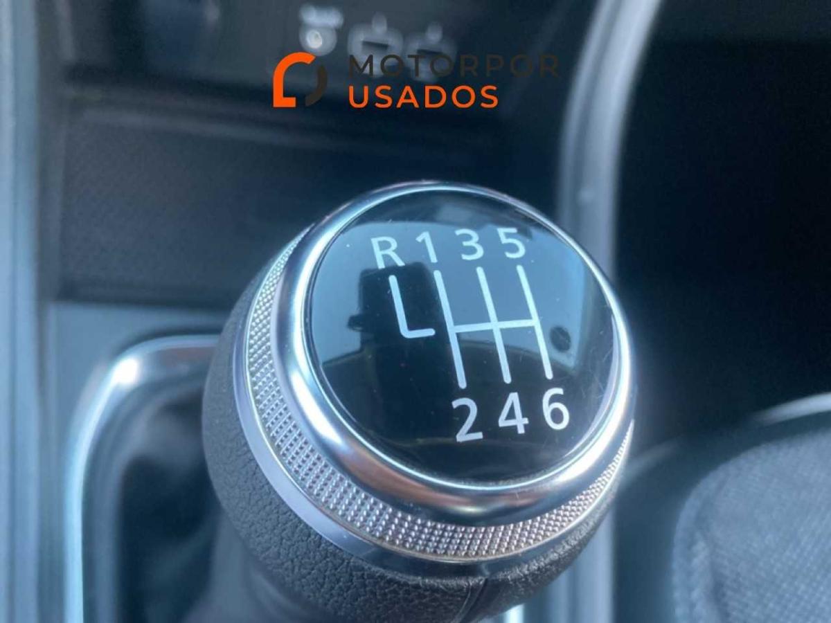 renault-captur-2023-gasolina-999cc