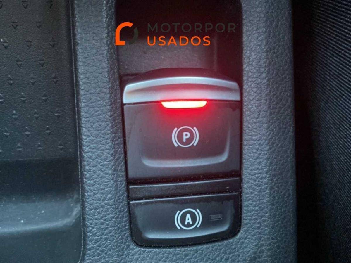 renault-captur-2023-gasolina-999cc