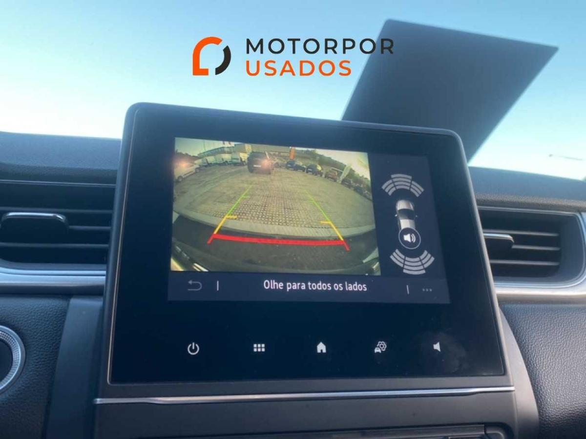 renault-captur-2023-gasolina-999cc