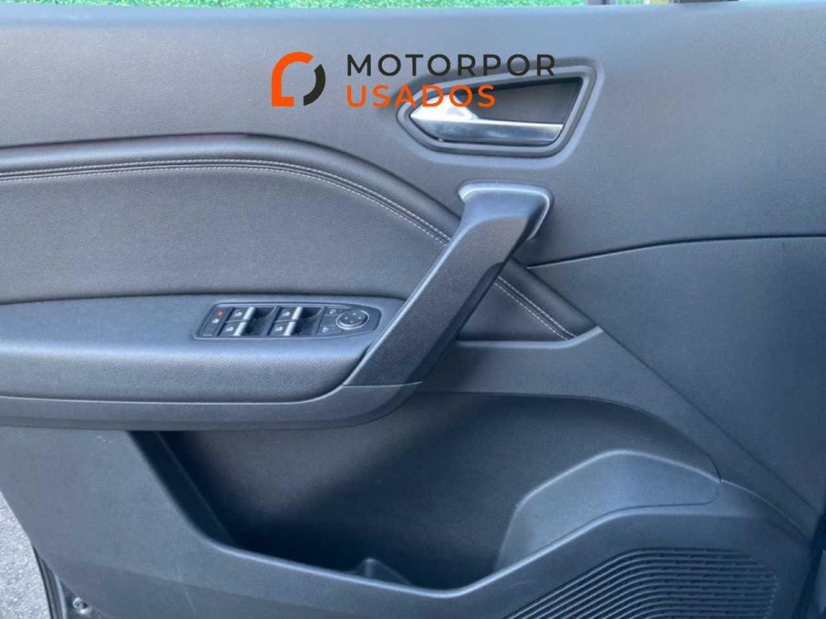 renault-captur-2023-gasolina-999cc
