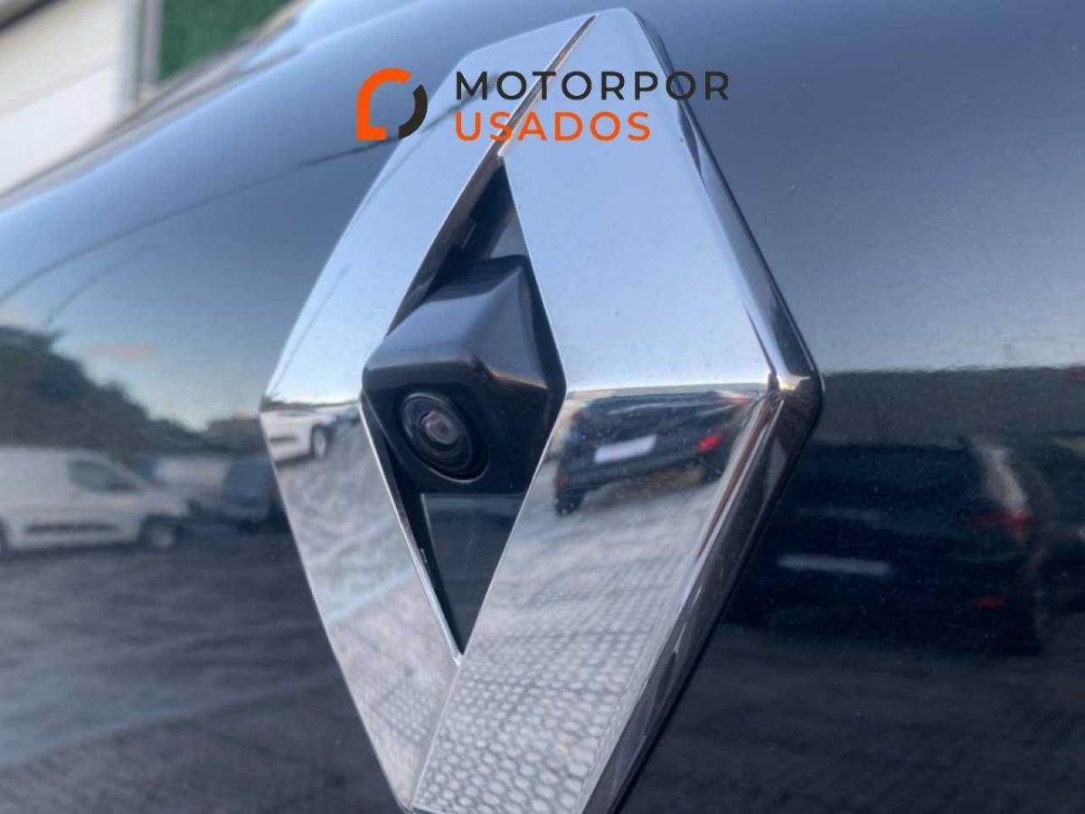 renault-captur-2023-gasolina-999cc