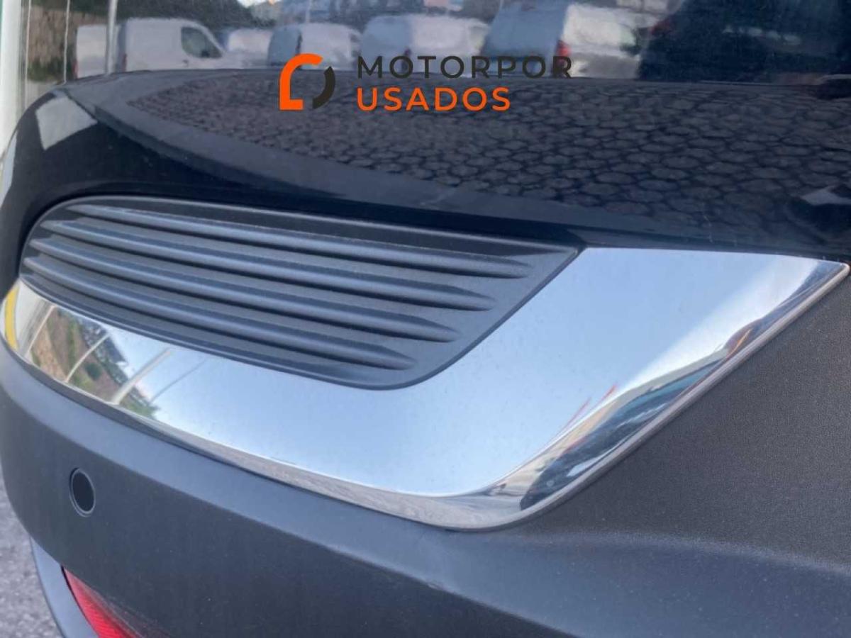 renault-captur-2023-gasolina-999cc