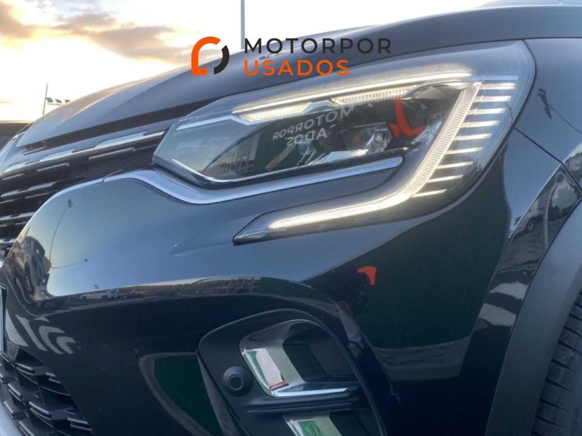 renault-captur-2023-gasolina-999cc