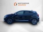 renault-captur-2023-gasolina-999cc