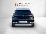 renault-captur-2023-gasolina-999cc