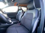 renault-captur-2023-gasolina-999cc