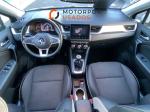renault-captur-2023-gasolina-999cc