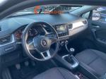 renault-captur-2023-gasolina-999cc