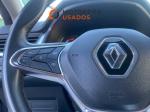 renault-captur-2023-gasolina-999cc