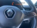 renault-captur-2023-gasolina-999cc