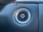 renault-captur-2023-gasolina-999cc